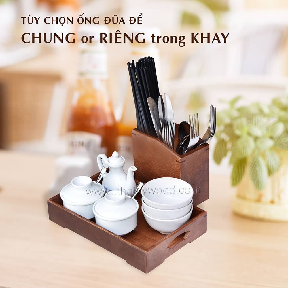 hop-dung-dua-muong